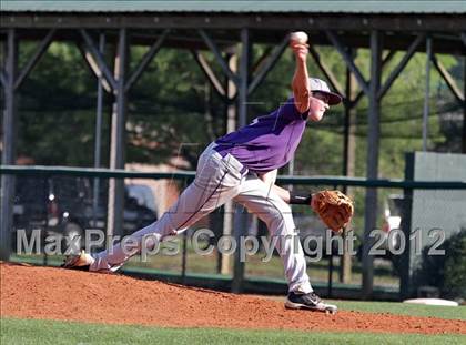 Thumbnail 1 in Jefferson County @ Sevier County photogallery.