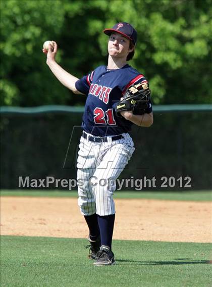 Thumbnail 2 in Jefferson County @ Sevier County photogallery.