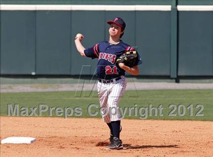 Thumbnail 1 in Jefferson County @ Sevier County photogallery.