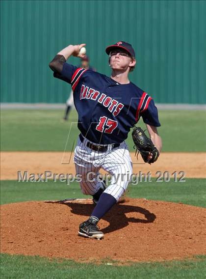 Thumbnail 2 in Jefferson County @ Sevier County photogallery.