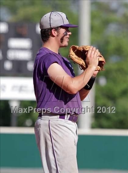 Thumbnail 2 in Jefferson County @ Sevier County photogallery.