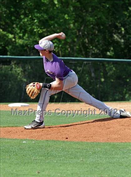 Thumbnail 2 in Jefferson County @ Sevier County photogallery.