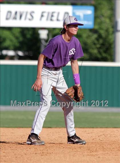 Thumbnail 1 in Jefferson County @ Sevier County photogallery.