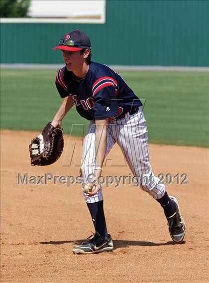 Thumbnail 1 in Jefferson County @ Sevier County photogallery.