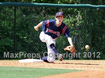 Thumbnail 1 in Jefferson County @ Sevier County photogallery.