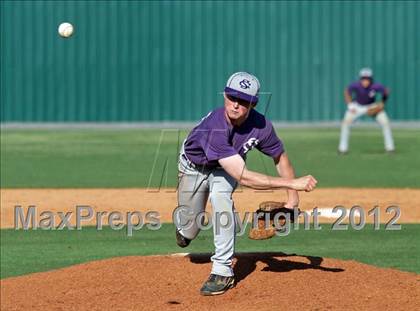 Thumbnail 1 in Jefferson County @ Sevier County photogallery.