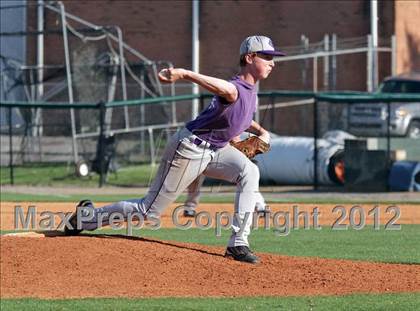 Thumbnail 1 in Jefferson County @ Sevier County photogallery.