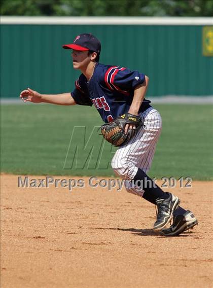 Thumbnail 2 in Jefferson County @ Sevier County photogallery.