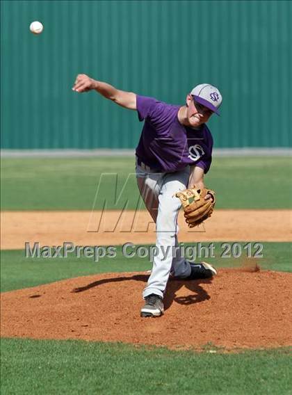Thumbnail 2 in Jefferson County @ Sevier County photogallery.