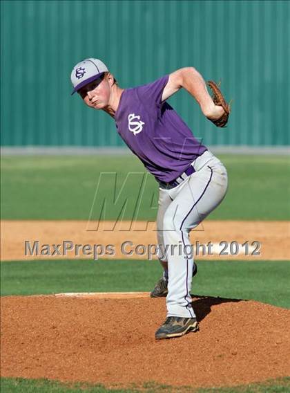 Thumbnail 2 in Jefferson County @ Sevier County photogallery.