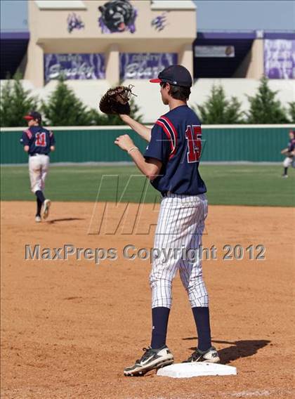 Thumbnail 3 in Jefferson County @ Sevier County photogallery.