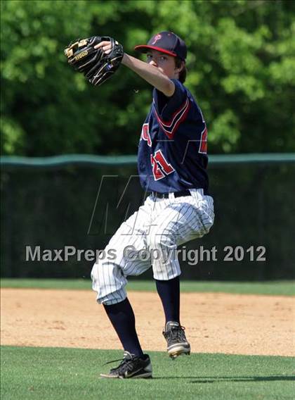 Thumbnail 1 in Jefferson County @ Sevier County photogallery.
