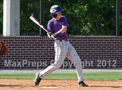 Thumbnail 1 in Jefferson County @ Sevier County photogallery.