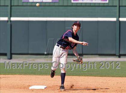 Thumbnail 2 in Jefferson County @ Sevier County photogallery.