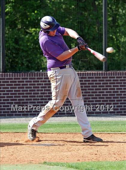 Thumbnail 2 in Jefferson County @ Sevier County photogallery.