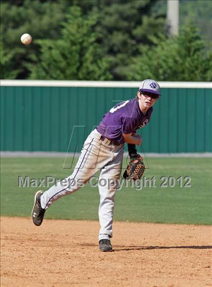 Thumbnail 3 in Jefferson County @ Sevier County photogallery.