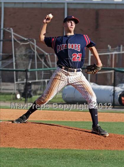 Thumbnail 2 in Jefferson County @ Sevier County photogallery.