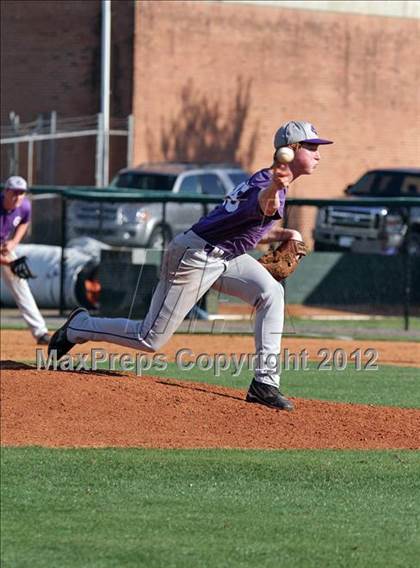 Thumbnail 1 in Jefferson County @ Sevier County photogallery.