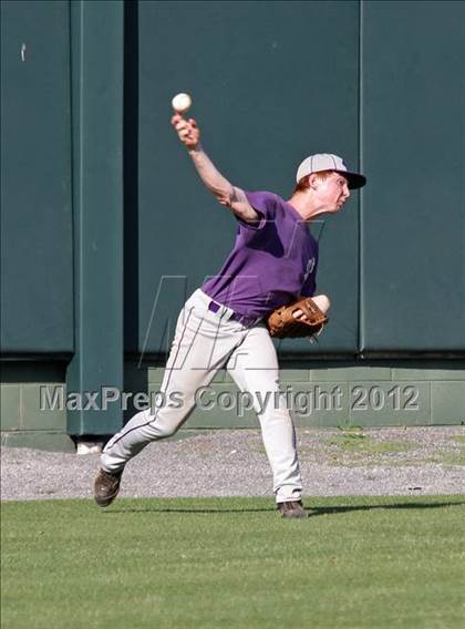 Thumbnail 3 in Jefferson County @ Sevier County photogallery.