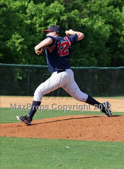 Thumbnail 1 in Jefferson County @ Sevier County photogallery.