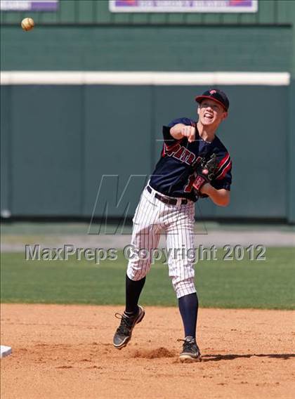 Thumbnail 1 in Jefferson County @ Sevier County photogallery.