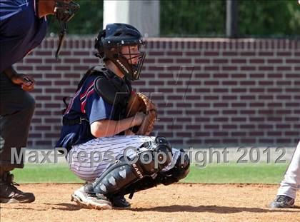 Thumbnail 2 in Jefferson County @ Sevier County photogallery.