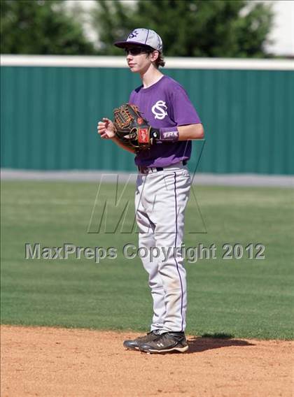 Thumbnail 1 in Jefferson County @ Sevier County photogallery.