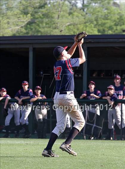 Thumbnail 1 in Jefferson County @ Sevier County photogallery.