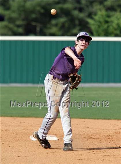Thumbnail 2 in Jefferson County @ Sevier County photogallery.