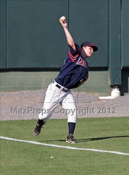 Thumbnail 1 in Jefferson County @ Sevier County photogallery.