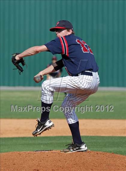 Thumbnail 2 in Jefferson County @ Sevier County photogallery.