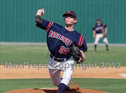 Thumbnail 1 in Jefferson County @ Sevier County photogallery.