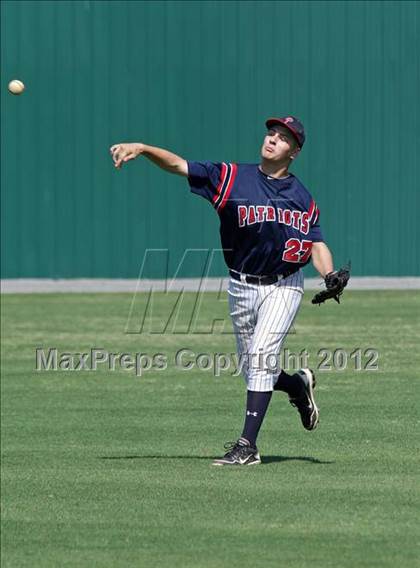 Thumbnail 3 in Jefferson County @ Sevier County photogallery.