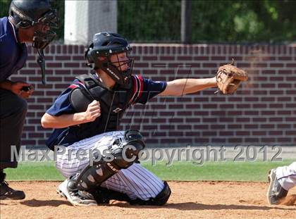 Thumbnail 1 in Jefferson County @ Sevier County photogallery.