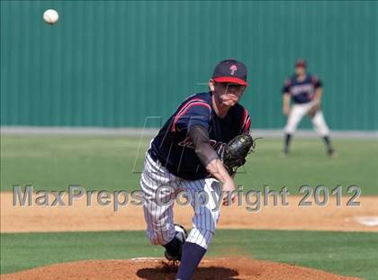 Thumbnail 2 in Jefferson County @ Sevier County photogallery.