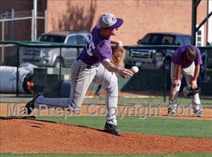 Thumbnail 2 in Jefferson County @ Sevier County photogallery.