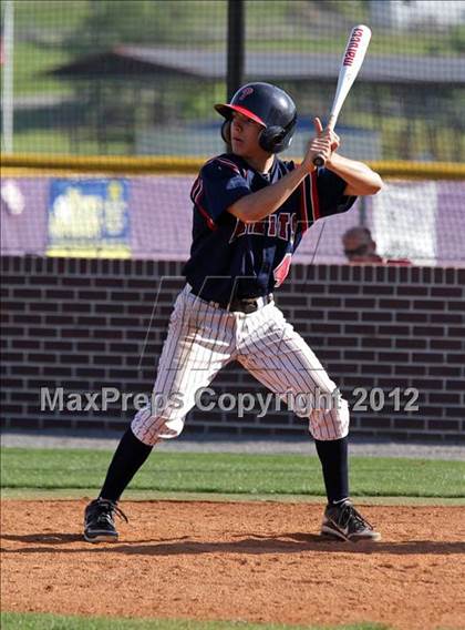 Thumbnail 2 in Jefferson County @ Sevier County photogallery.