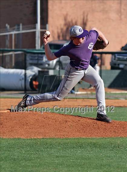 Thumbnail 1 in Jefferson County @ Sevier County photogallery.