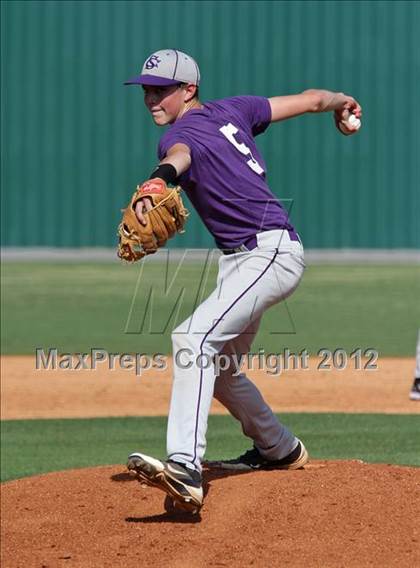 Thumbnail 1 in Jefferson County @ Sevier County photogallery.