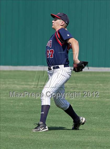 Thumbnail 2 in Jefferson County @ Sevier County photogallery.