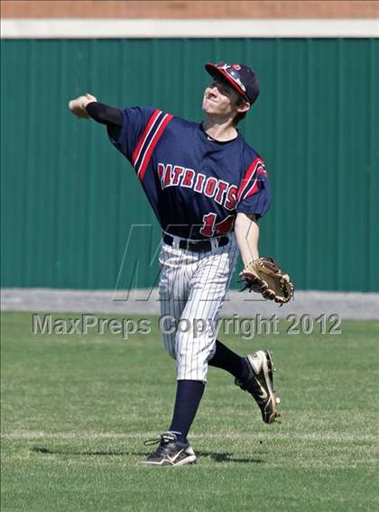 Thumbnail 2 in Jefferson County @ Sevier County photogallery.