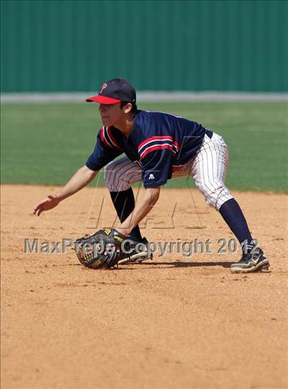 Thumbnail 1 in Jefferson County @ Sevier County photogallery.