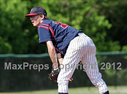 Thumbnail 2 in Jefferson County @ Sevier County photogallery.