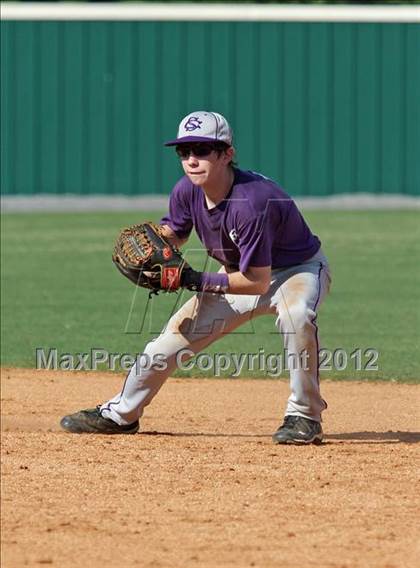 Thumbnail 2 in Jefferson County @ Sevier County photogallery.