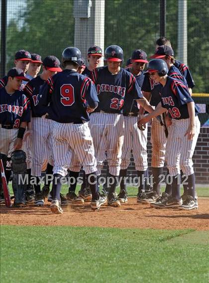 Thumbnail 1 in Jefferson County @ Sevier County photogallery.