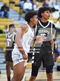 Photo from the gallery "Paul Davis Classic Championship Riverdale Ridge vs. Palmer"