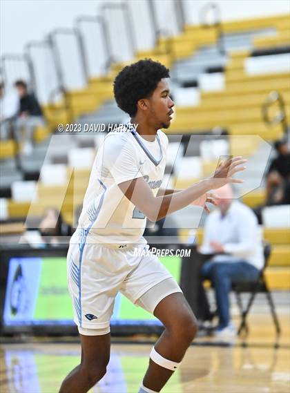 Thumbnail 1 in Paul Davis Classic Championship Riverdale Ridge vs. Palmer photogallery.