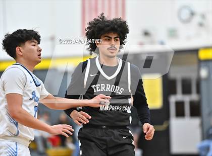Thumbnail 1 in Paul Davis Classic Championship Riverdale Ridge vs. Palmer photogallery.