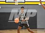Photo from the gallery "Paul Davis Classic Championship Riverdale Ridge vs. Palmer"