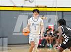 Photo from the gallery "Paul Davis Classic Championship Riverdale Ridge vs. Palmer"